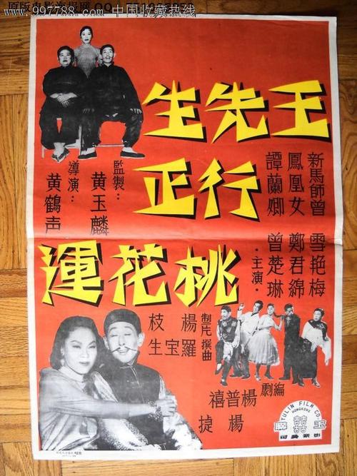 仿制华盛顿哥伦比亚特区驾驶证